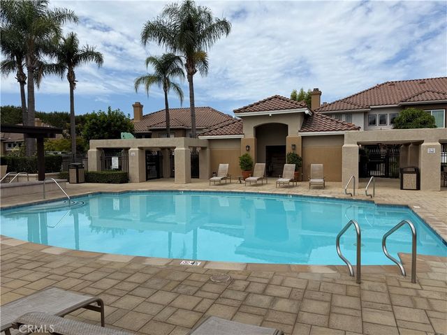 223 Valley View Terrace, Mission Viejo, CA 92692
