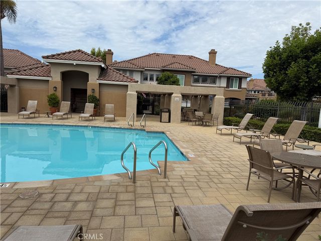 223 Valley View Terrace, Mission Viejo, CA 92692