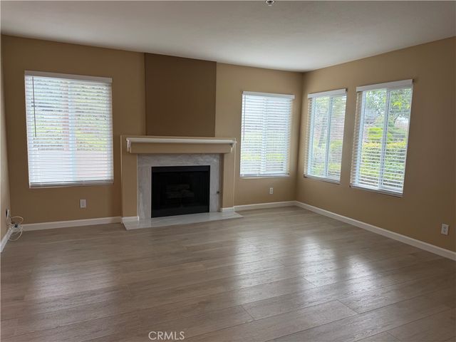 223 Valley View Terrace, Mission Viejo, CA 92692