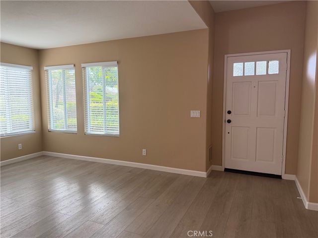 223 Valley View Terrace, Mission Viejo, CA 92692