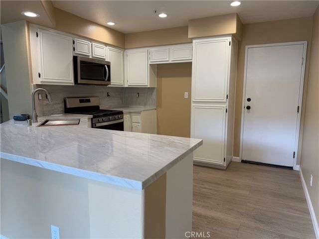 223 Valley View Terrace, Mission Viejo, CA 92692