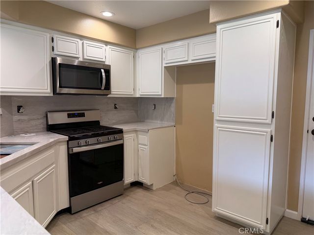 223 Valley View Terrace, Mission Viejo, CA 92692