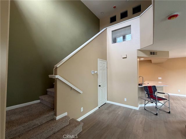 223 Valley View Terrace, Mission Viejo, CA 92692