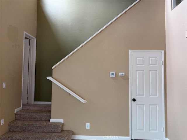 223 Valley View Terrace, Mission Viejo, CA 92692
