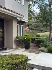 223 Valley View Terrace, Mission Viejo, CA 92692