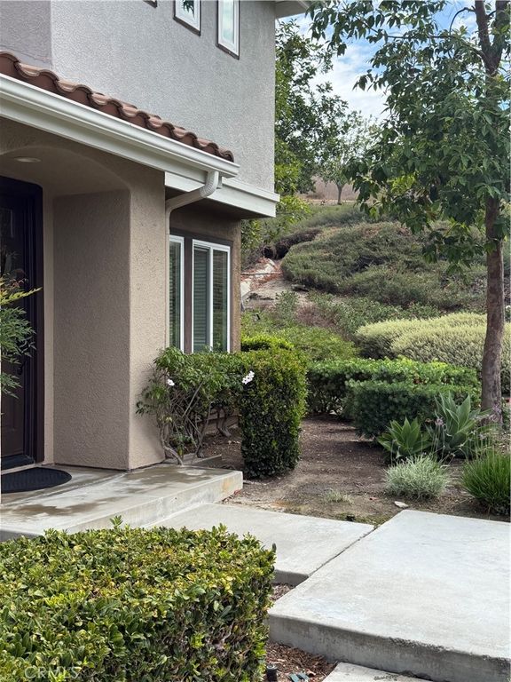 223 Valley View Terrace, Mission Viejo, CA 92692