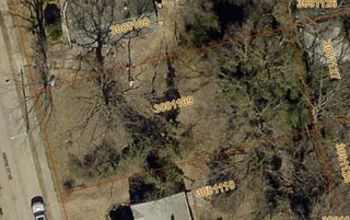 0 Wayne ST, Roanoke, VA 24012