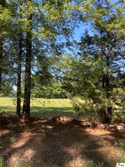 312 HATTAWAY ROAD, Calhoun, LA 71225