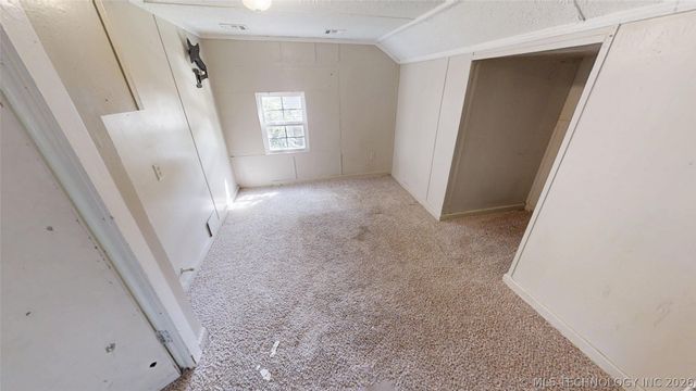855 N Delaware Place, Tulsa, OK 74110