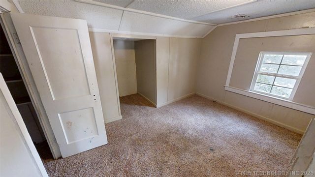 855 N Delaware Place, Tulsa, OK 74110