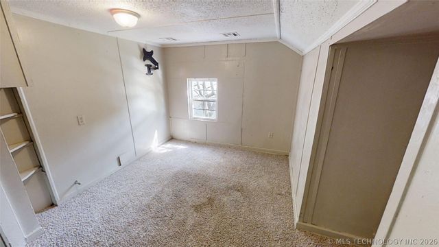 855 N Delaware Place, Tulsa, OK 74110