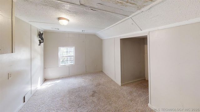 855 N Delaware Place, Tulsa, OK 74110