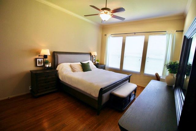 17303 Aldenwilds Lane, Richmond, TX 77407