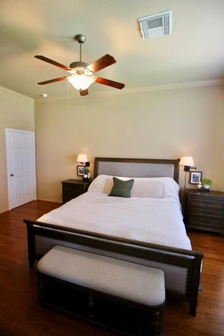 17303 Aldenwilds Lane, Richmond, TX 77407