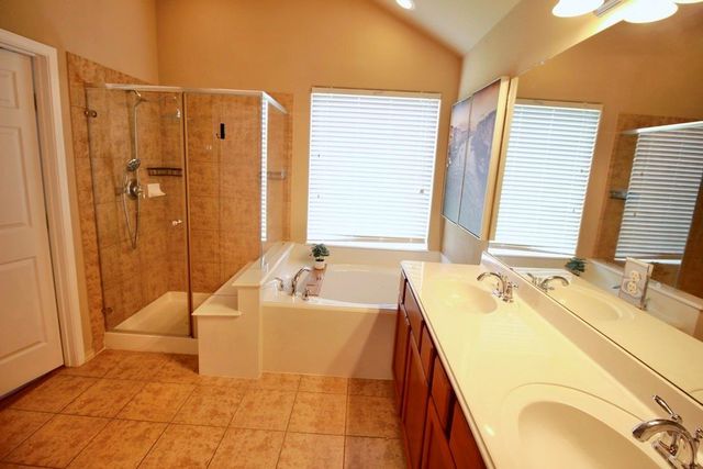 17303 Aldenwilds Lane, Richmond, TX 77407