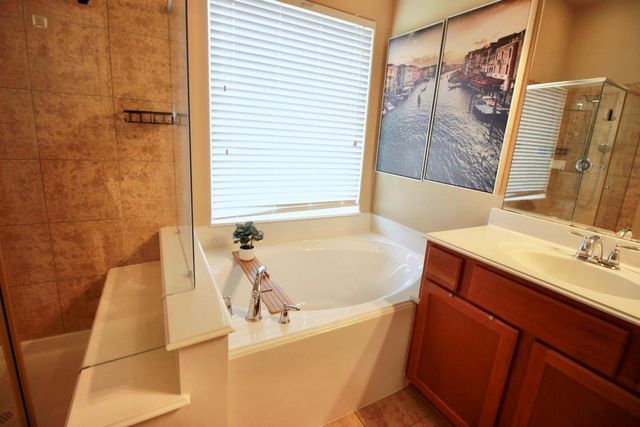 17303 Aldenwilds Lane, Richmond, TX 77407