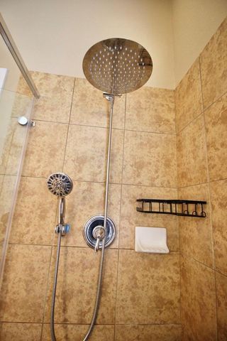 17303 Aldenwilds Lane, Richmond, TX 77407