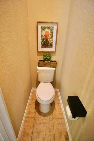 17303 Aldenwilds Lane, Richmond, TX 77407