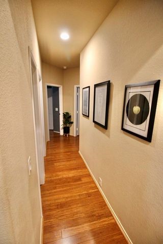 17303 Aldenwilds Lane, Richmond, TX 77407