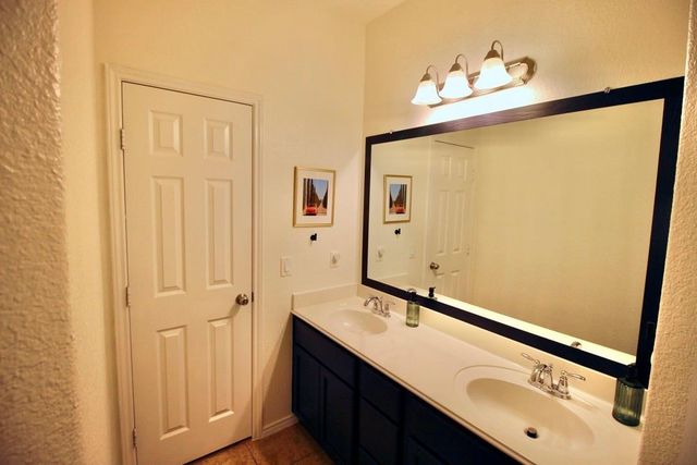 17303 Aldenwilds Lane, Richmond, TX 77407