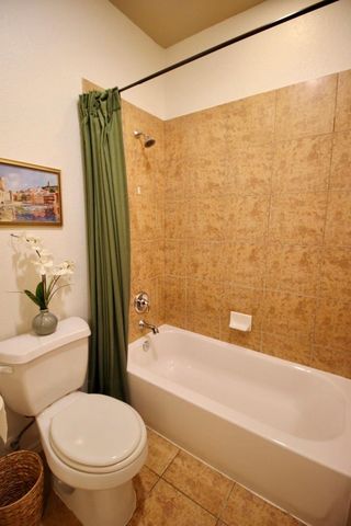 17303 Aldenwilds Lane, Richmond, TX 77407