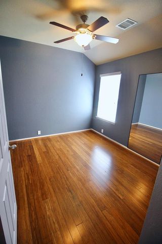 17303 Aldenwilds Lane, Richmond, TX 77407