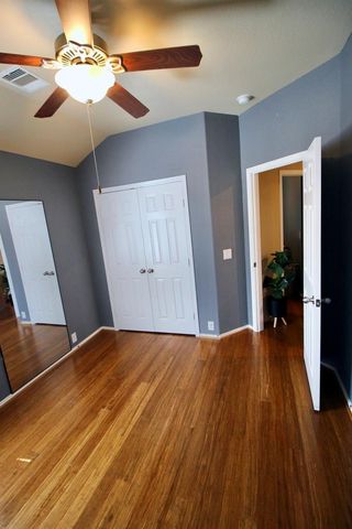 17303 Aldenwilds Lane, Richmond, TX 77407