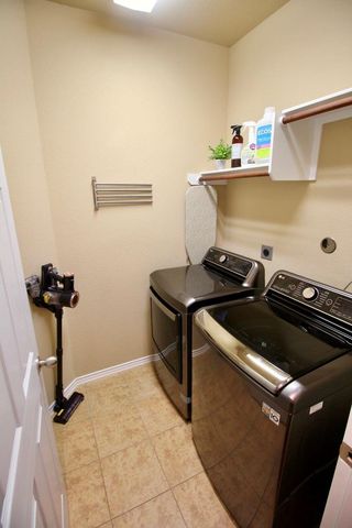 17303 Aldenwilds Lane, Richmond, TX 77407