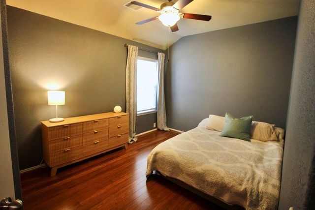 17303 Aldenwilds Lane, Richmond, TX 77407