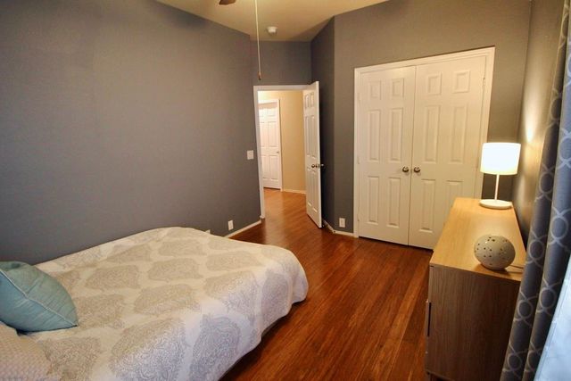 17303 Aldenwilds Lane, Richmond, TX 77407