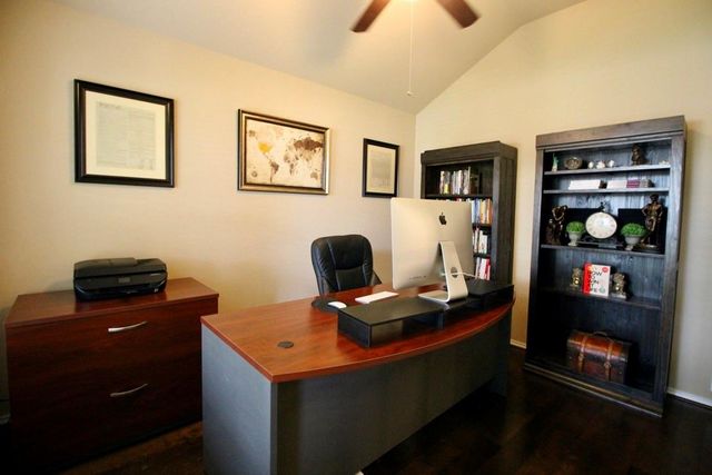 17303 Aldenwilds Lane, Richmond, TX 77407