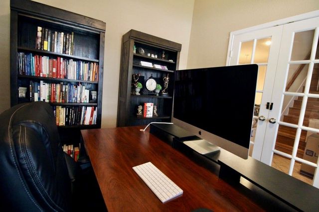 17303 Aldenwilds Lane, Richmond, TX 77407