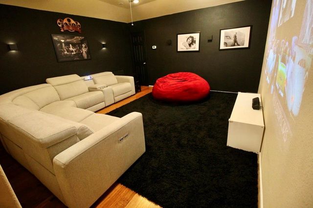 17303 Aldenwilds Lane, Richmond, TX 77407