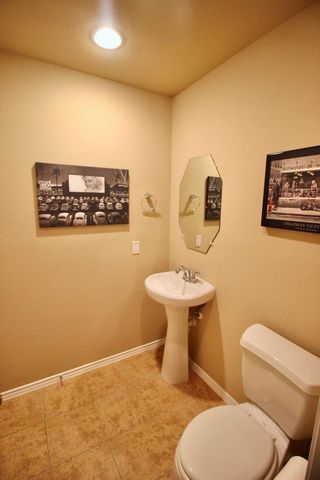 17303 Aldenwilds Lane, Richmond, TX 77407