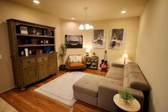 17303 Aldenwilds Lane, Richmond, TX 77407