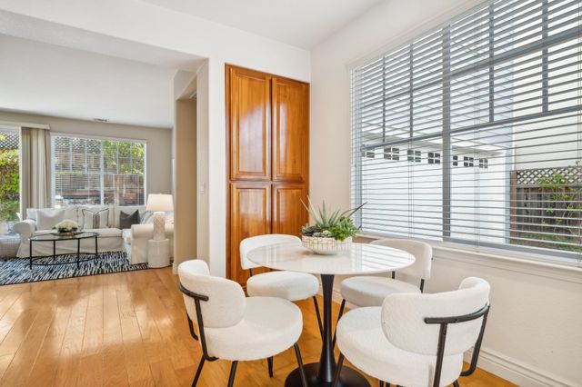 212 Abigail Cir, Danville, CA 94506