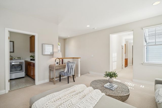 212 Abigail Cir, Danville, CA 94506