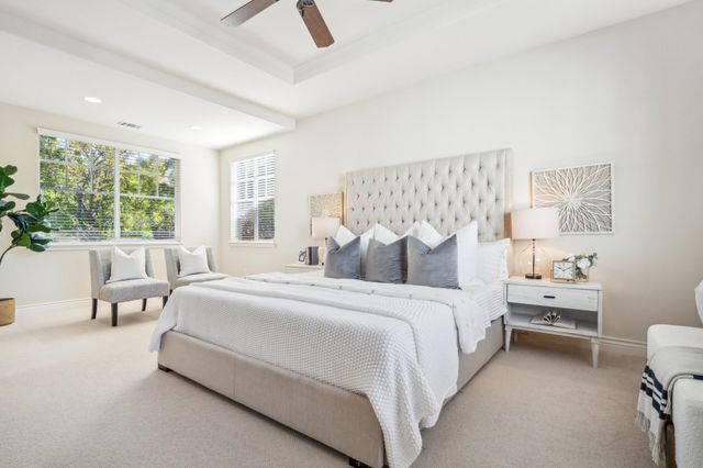 212 Abigail Cir, Danville, CA 94506