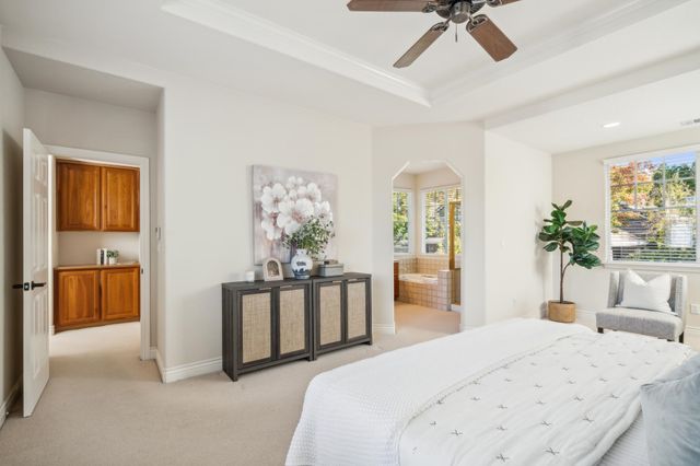 212 Abigail Cir, Danville, CA 94506