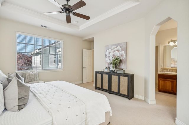 212 Abigail Cir, Danville, CA 94506