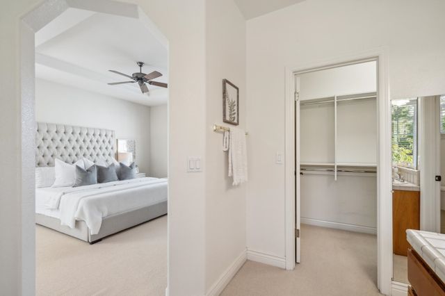 212 Abigail Cir, Danville, CA 94506