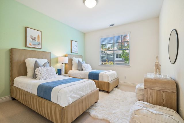 212 Abigail Cir, Danville, CA 94506