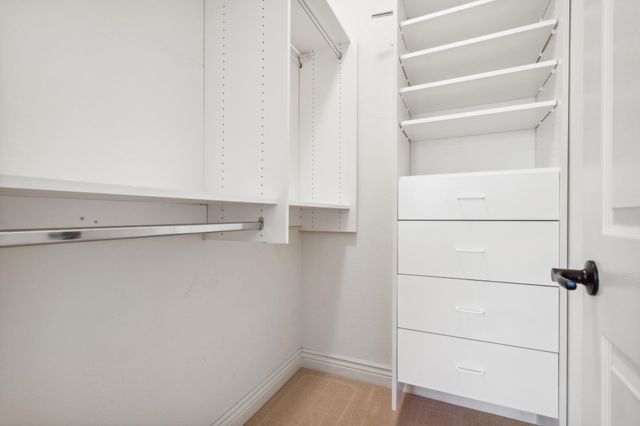 212 Abigail Cir, Danville, CA 94506