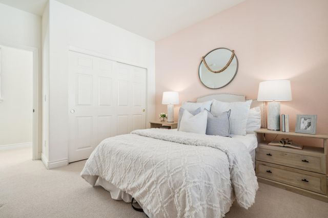 212 Abigail Cir, Danville, CA 94506