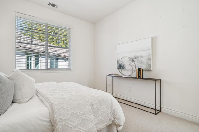 212 Abigail Cir, Danville, CA 94506