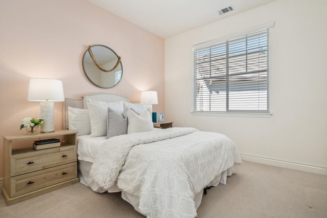 212 Abigail Cir, Danville, CA 94506