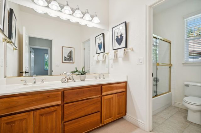 212 Abigail Cir, Danville, CA 94506