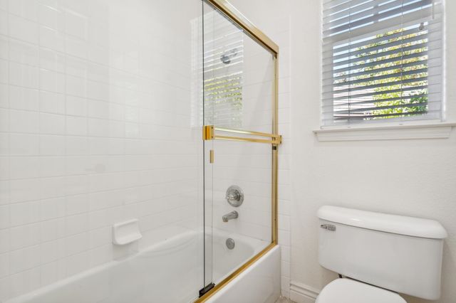 212 Abigail Cir, Danville, CA 94506