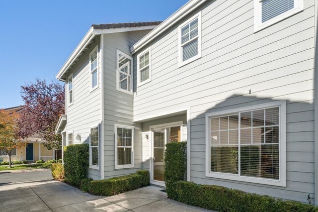 212 Abigail Cir, Danville, CA 94506