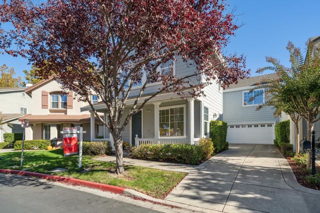 212 Abigail Cir, Danville, CA 94506